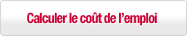 Bouton calculer le coût de cet emploi
